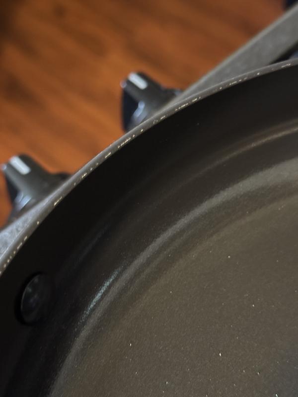 Review Thumbnail Image 0 337940216