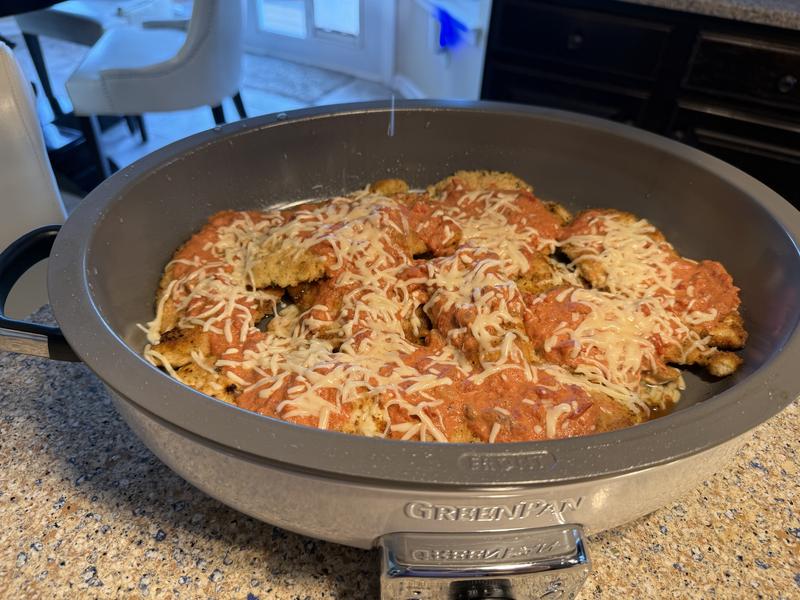 Review Thumbnail Image 3 376256751