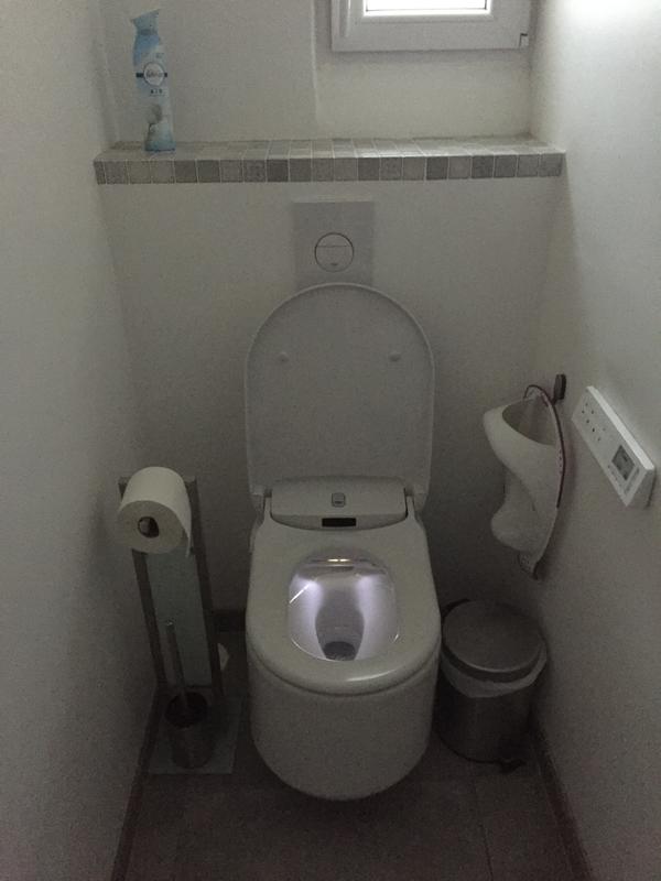 Ouvrir la fenêtre modale de l'avis 1 sur 1