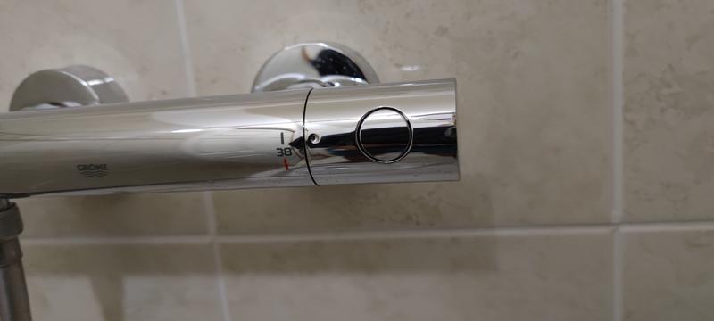 Ouvrir la fenêtre modale de l'avis 3 sur 4