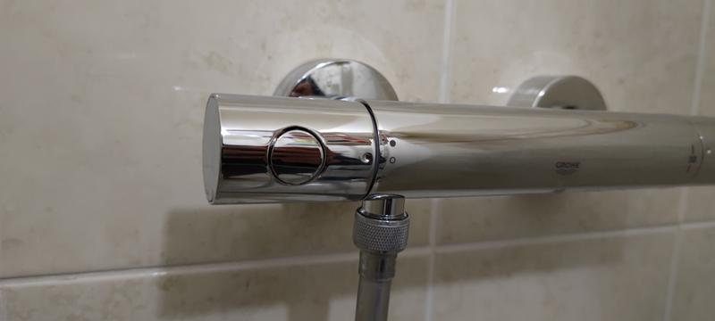 Ouvrir la fenêtre modale de l'avis 2 sur 4