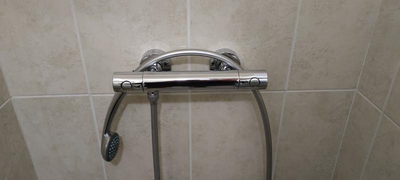 Ouvrir la fenêtre modale de l'avis 4 sur 4