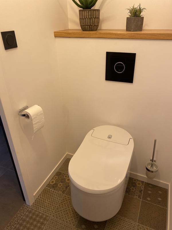 Ouvrir la fenêtre modale de l'avis 1 sur 1