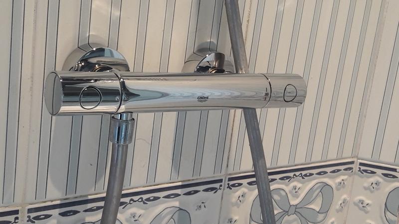 Ouvrir la fenêtre modale de l'avis 2 sur 2