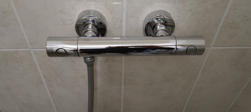 Ouvrir la fenêtre modale de l'avis 1 sur 4