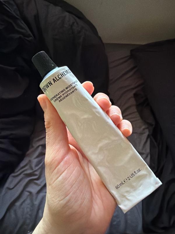 Grown Alchemist Age-Repair Moisturiser