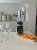 https://photos-eu.bazaarvoice.com/photo/2/cGhvdG86Z3JvdXBlLXNlYi1iZW5lbHV4LW1vdWxpbmV4/fae554aa-66eb-5d05-b400-ffad3495862b