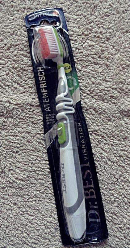 dr best vibration rossmann Bondage Garter Belt – StockinGirl