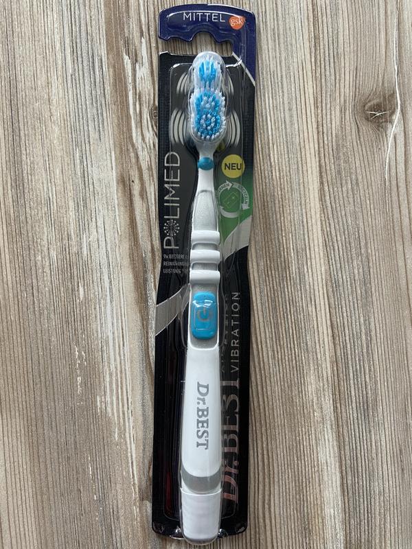 dr best zahnbürste vibration batterie wechseln Cloud 9 Novelties Gems Jeweled Silicone Anal Plug main image 0