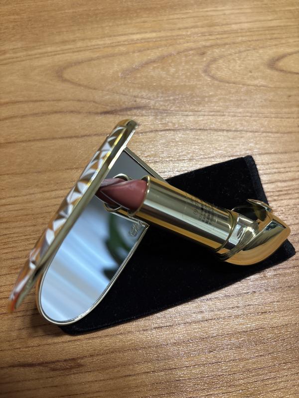 ルージュ ジェ ⋅ ステラー ケース | ゲラン GUERLAIN