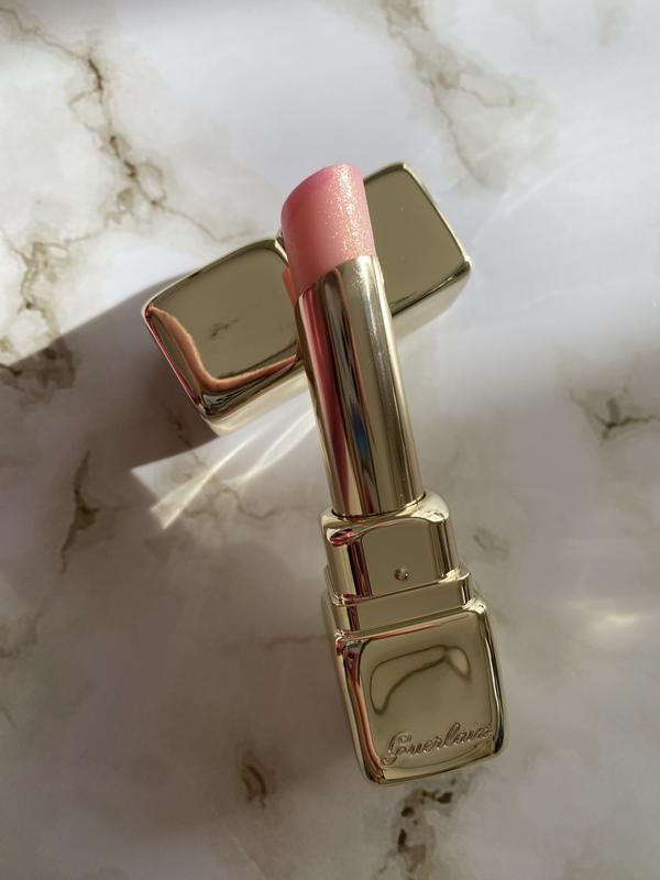 キスキス ビー グロウ 258/309/319 | ゲラン GUERLAIN