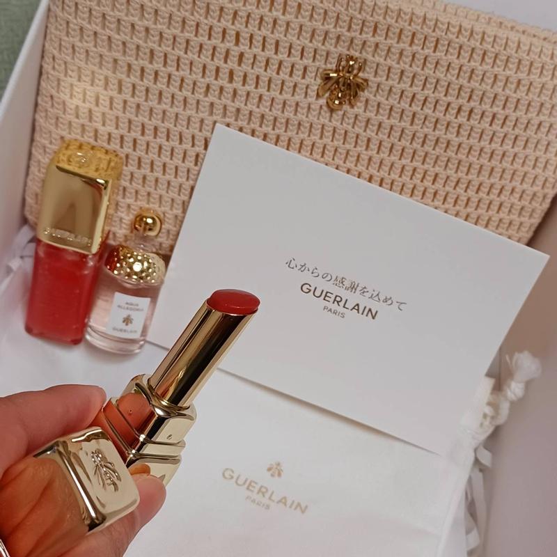 GUERLAIN メイクアップベース 化粧下地 - メイクアップベース・プライマー | ゲラン GUERLAIN