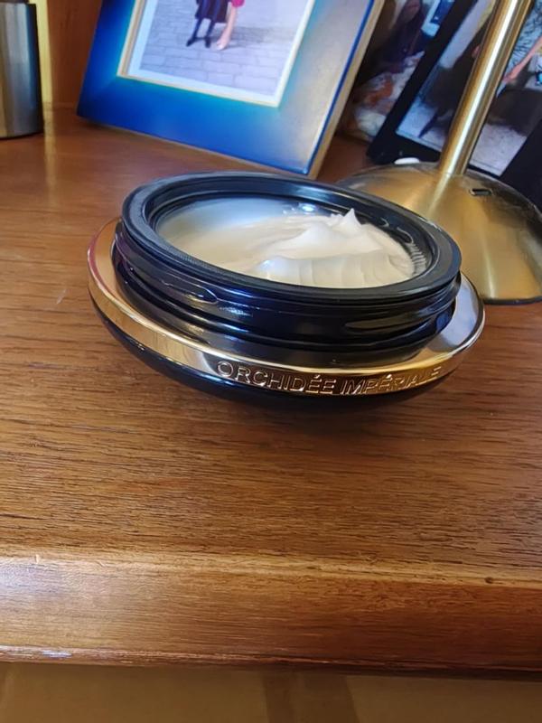 Review Thumbnail Image 2 1210475591