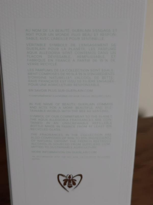 Review Thumbnail Image 1 1193258403