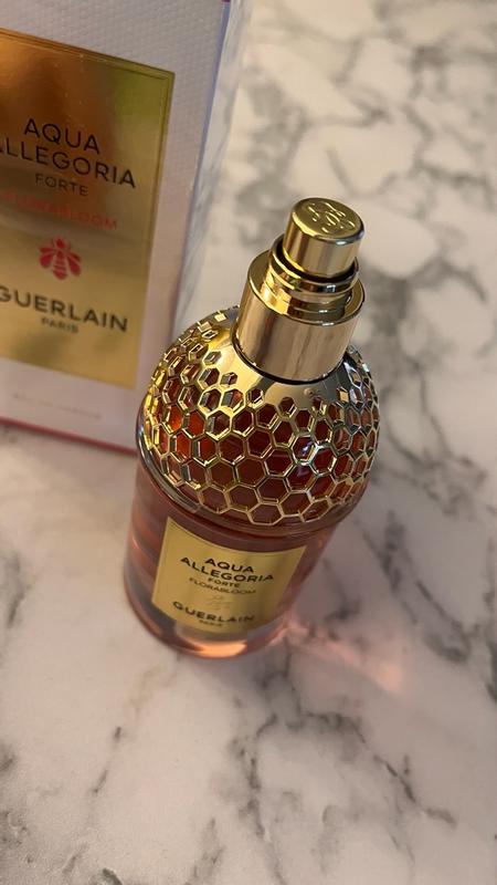 Review Thumbnail Image 1 1208175531