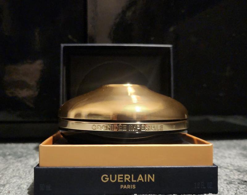 Review Thumbnail Image 0 1210469080