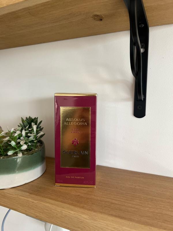 Review Thumbnail Image 1 1182813540