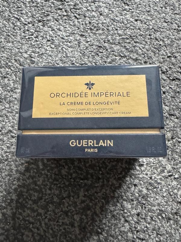 Review Thumbnail Image 0 1209876112