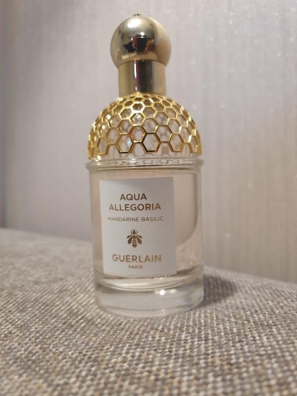 Review Thumbnail Image 0 1210316549