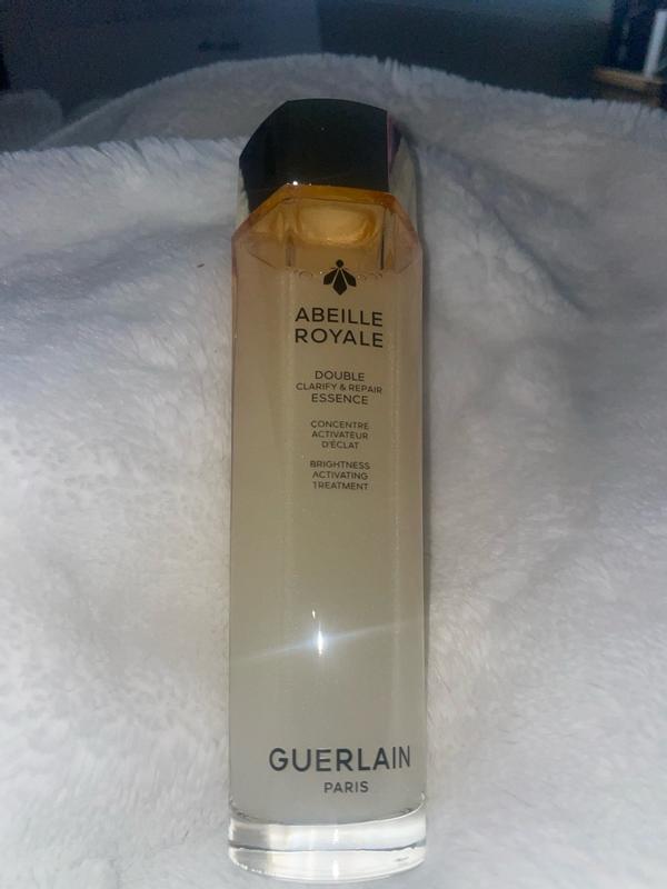 Abeille Royale ⋅ Double Clarify & Repair Essence ⋅ GUERLAIN