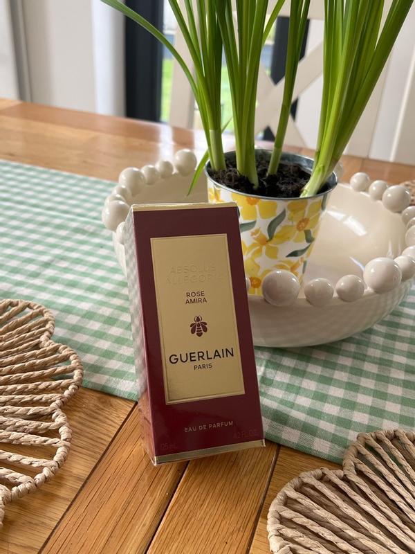 Review Thumbnail Image 0 1182813540