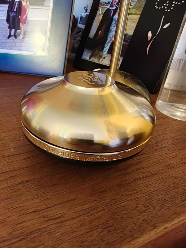 Review Thumbnail Image 0 1210475591