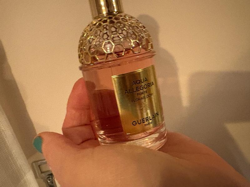 Review Thumbnail Image 0 1208131851