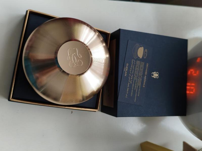 Review Thumbnail Image 0 1209736479