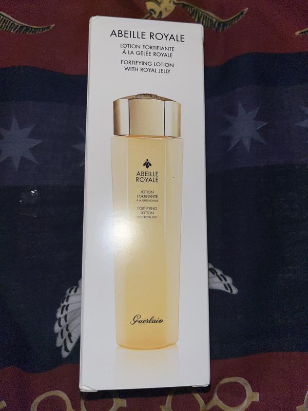 その他 Guerlain Abeille e Fortifying 150ml Abeille Guerlain 150ml e Fortifying その他