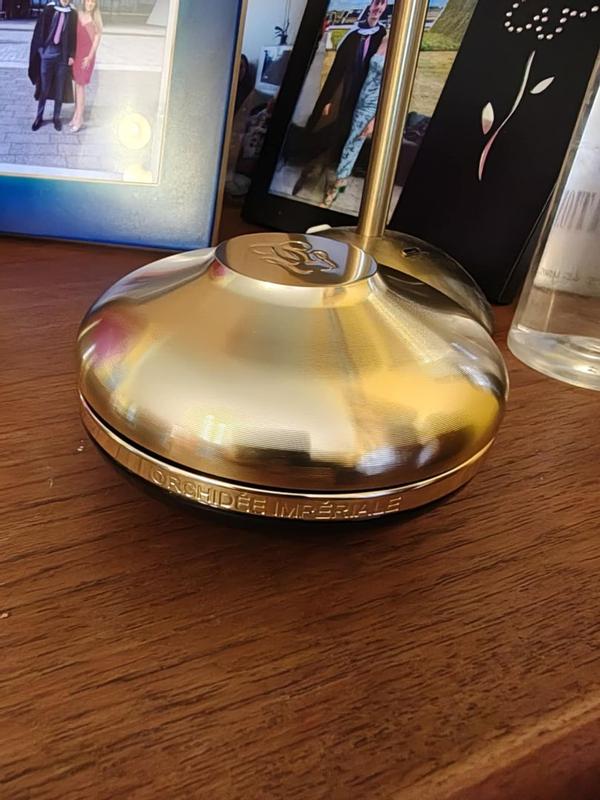 Review Thumbnail Image 1 1210475591