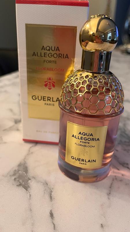 Review Thumbnail Image 0 1208175531