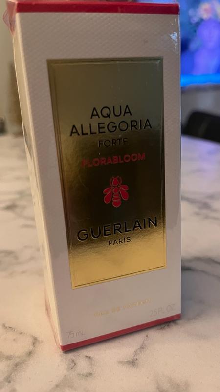 Review Thumbnail Image 2 1208175531