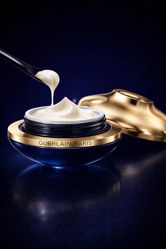 Review Thumbnail Image 0 1209529540