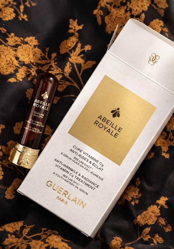Guerlain Bee Lab Shot™ | Nordstrom