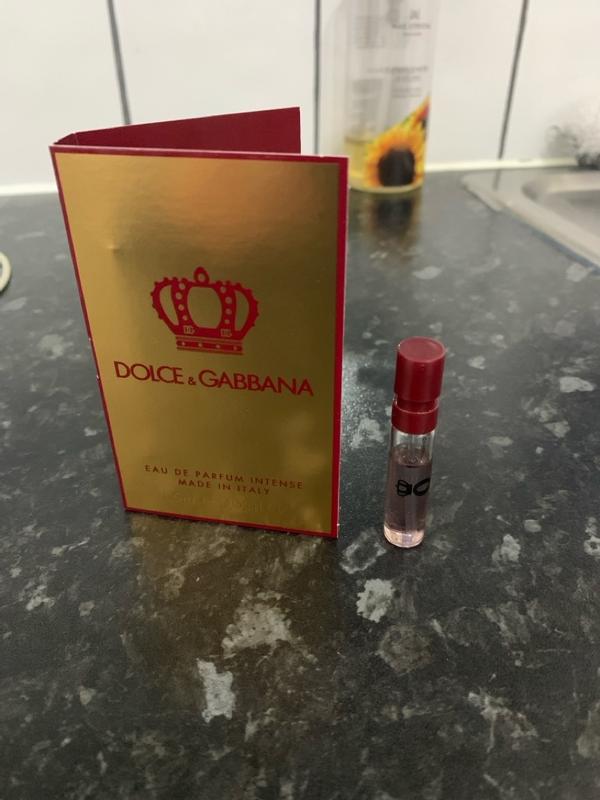 Review Thumbnail Image 0 339383658