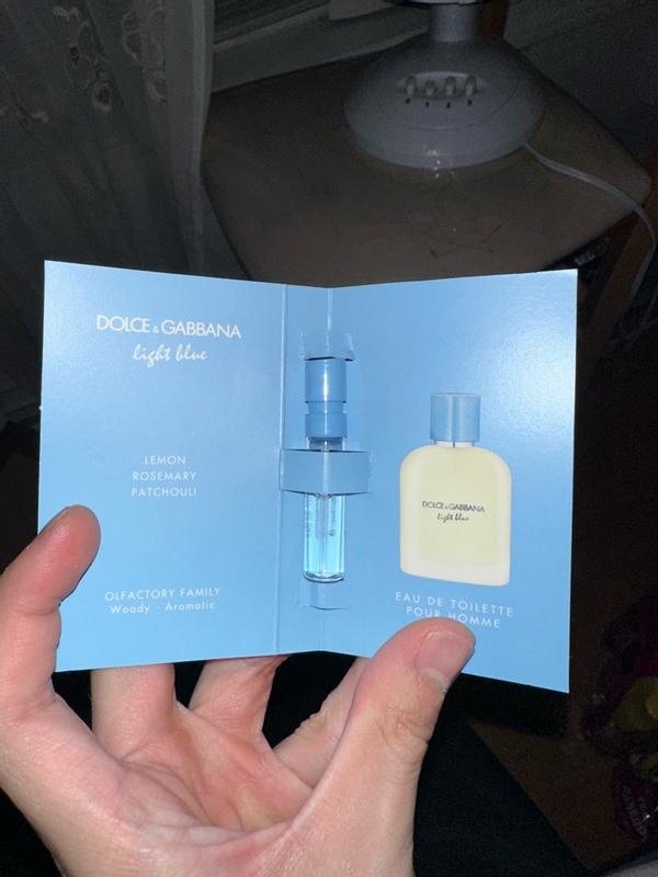 Review Thumbnail Image 0 350688700