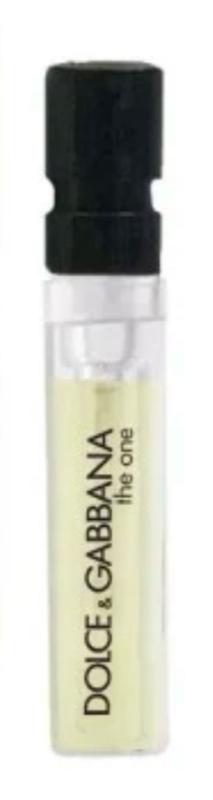 Review Thumbnail Image 0 381502569