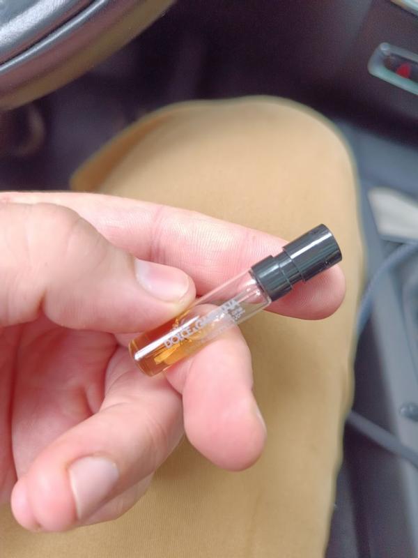 Review Thumbnail Image 0 381939183