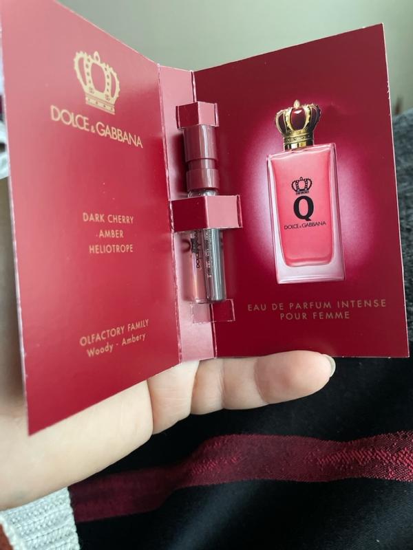 Review Thumbnail Image 0 339383795