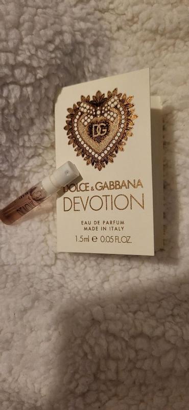 User generated review image 3