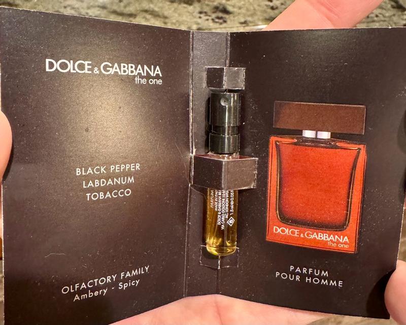 Review Thumbnail Image 0 381863891