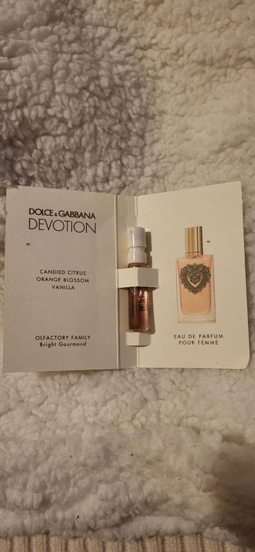 User generated review image 1