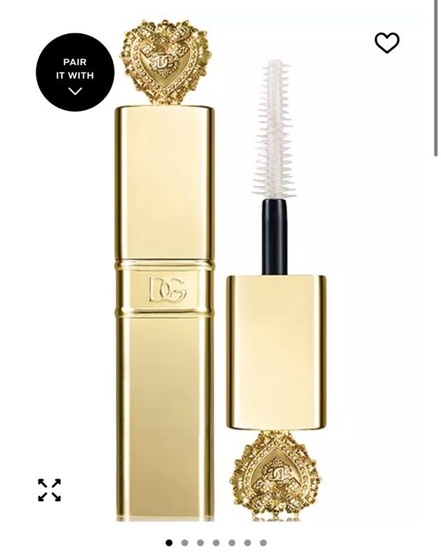 Review Thumbnail Image 0 369467578