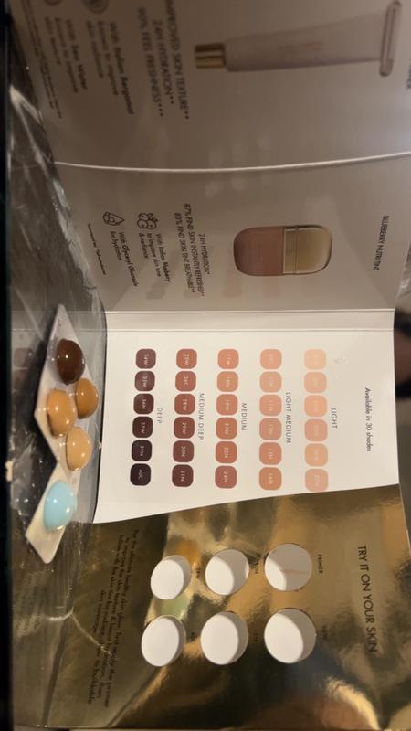 Review Thumbnail Image 0 359934377