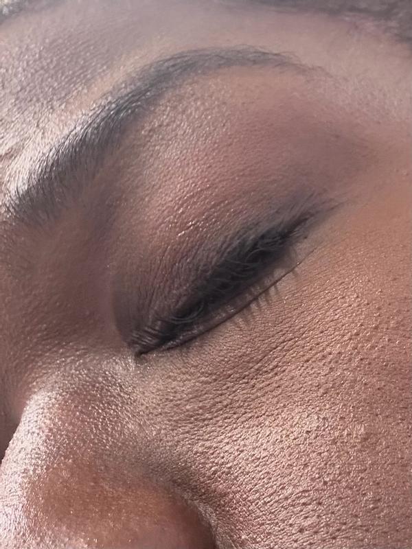 Review Thumbnail Image 0 363377526