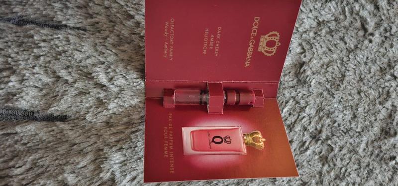 Review Thumbnail Image 2 339383881