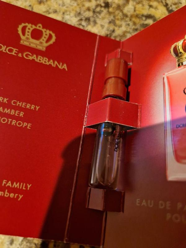 Review Thumbnail Image 0 339383674