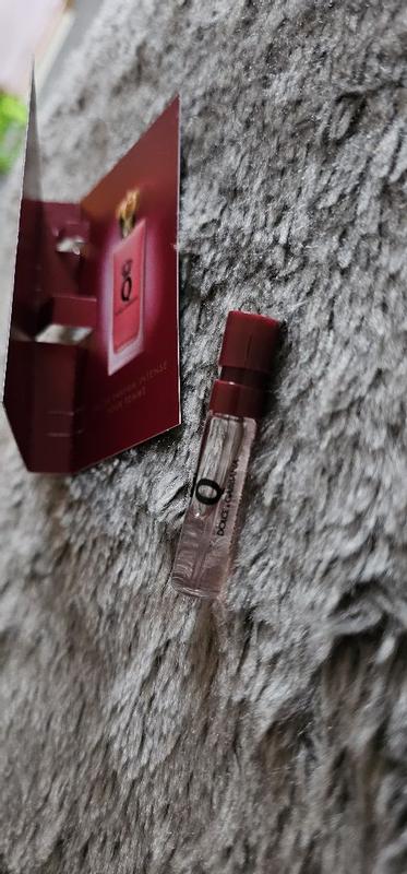 Review Thumbnail Image 3 339383881