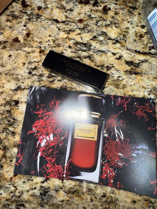 Review Thumbnail Image 0 356761954