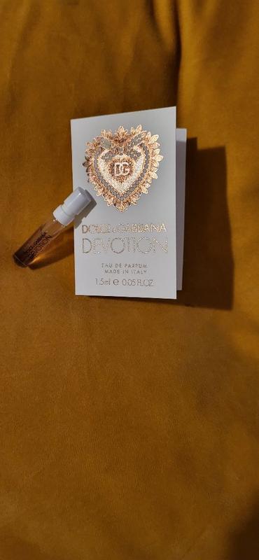 User generated review image 2